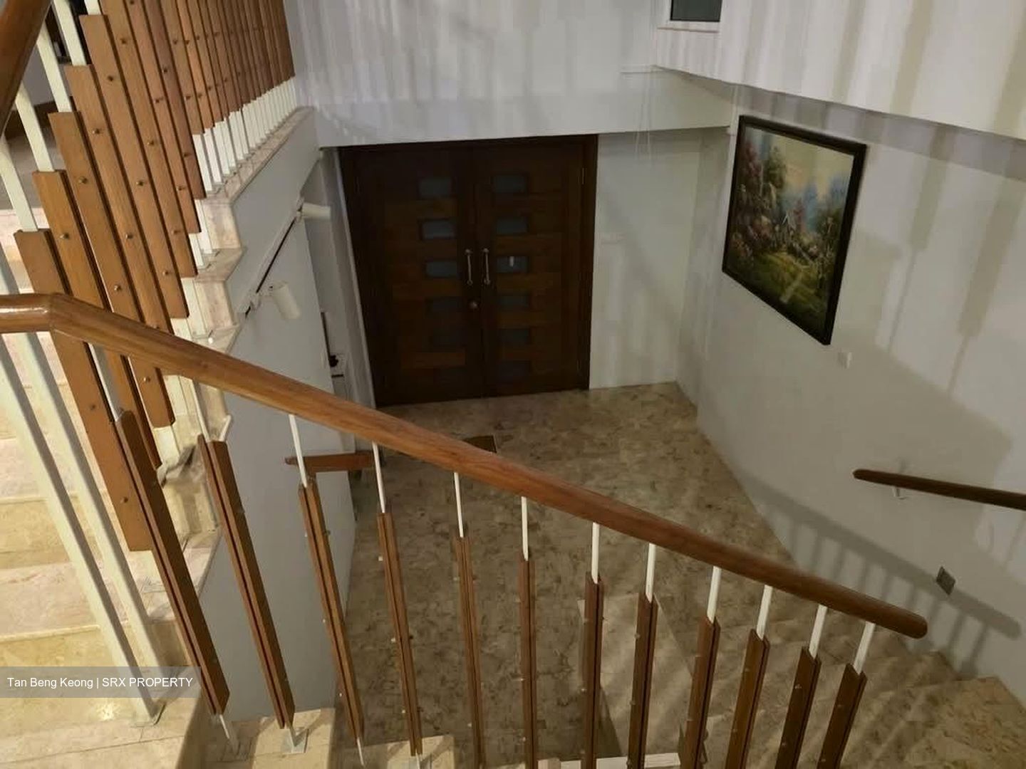 Jalan Novena (D11), Semi-Detached #560734671